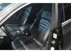 Volkswagen Arteon Shooting Brake 1.4 TSI eHybrid 3X R-LINE head up leer trekhaak !! thumbnail 14