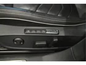 Volkswagen Arteon Shooting Brake 1.4 TSI eHybrid 3X R-LINE head up leer trekhaak !! thumbnail 16