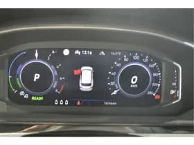 Volkswagen Arteon Shooting Brake 1.4 TSI eHybrid 3X R-LINE head up leer trekhaak !! thumbnail 19