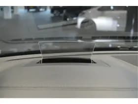 Volkswagen Arteon Shooting Brake 1.4 TSI eHybrid 3X R-LINE head up leer trekhaak !! thumbnail 20