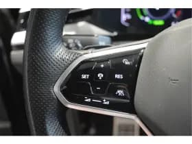 Volkswagen Arteon Shooting Brake 1.4 TSI eHybrid 3X R-LINE head up leer trekhaak !! thumbnail 21