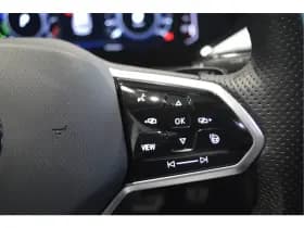 Volkswagen Arteon Shooting Brake 1.4 TSI eHybrid 3X R-LINE head up leer trekhaak !! thumbnail 22