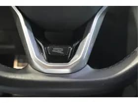 Volkswagen Arteon Shooting Brake 1.4 TSI eHybrid 3X R-LINE head up leer trekhaak !! thumbnail 23