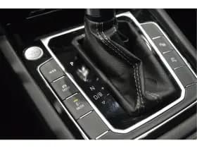 Volkswagen Arteon Shooting Brake 1.4 TSI eHybrid 3X R-LINE head up leer trekhaak !! thumbnail 24