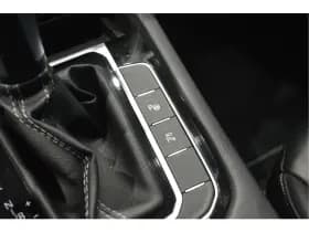 Volkswagen Arteon Shooting Brake 1.4 TSI eHybrid 3X R-LINE head up leer trekhaak !! thumbnail 25