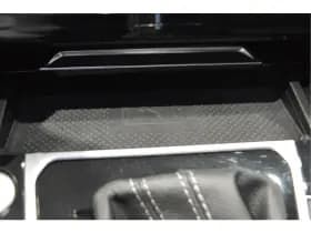 Volkswagen Arteon Shooting Brake 1.4 TSI eHybrid 3X R-LINE head up leer trekhaak !! thumbnail 26