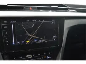 Volkswagen Arteon Shooting Brake 1.4 TSI eHybrid 3X R-LINE head up leer trekhaak !! thumbnail 28