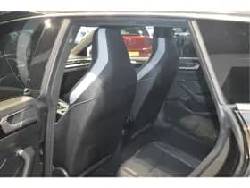 Volkswagen Arteon Shooting Brake 1.4 TSI eHybrid 3X R-LINE head up leer trekhaak !! thumbnail 29