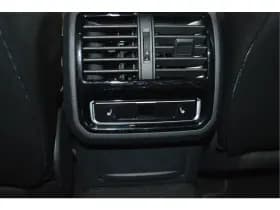 Volkswagen Arteon Shooting Brake 1.4 TSI eHybrid 3X R-LINE head up leer trekhaak !! thumbnail 30