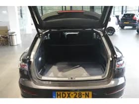 Volkswagen Arteon Shooting Brake 1.4 TSI eHybrid 3X R-LINE head up leer trekhaak !! thumbnail 8