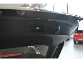 Volkswagen Arteon Shooting Brake 1.4 TSI eHybrid 3X R-LINE head up leer trekhaak !! thumbnail 9