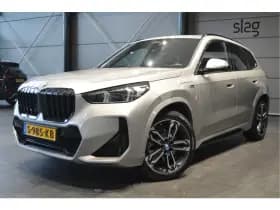 BMW X1 xDrive30e M-SPORT keyless navi cruise camera 19 inch !!