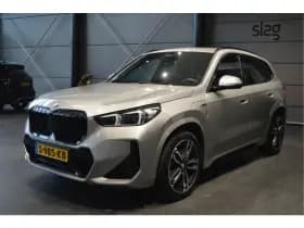 BMW X1 xDrive30e M-SPORT keyless navi cruise camera 19 inch !! thumbnail 2