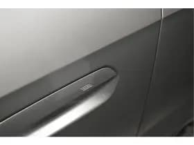 BMW X1 xDrive30e M-SPORT keyless navi cruise camera 19 inch !! thumbnail 12