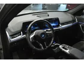 BMW X1 xDrive30e M-SPORT keyless navi cruise camera 19 inch !! thumbnail 16