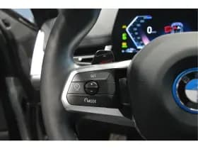 BMW X1 xDrive30e M-SPORT keyless navi cruise camera 19 inch !! thumbnail 18