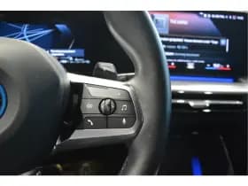 BMW X1 xDrive30e M-SPORT keyless navi cruise camera 19 inch !! thumbnail 19