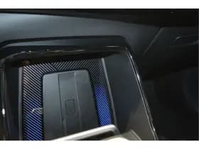 BMW X1 xDrive30e M-SPORT keyless navi cruise camera 19 inch !! thumbnail 20