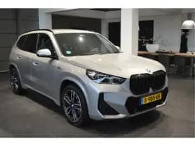 BMW X1 xDrive30e M-SPORT keyless navi cruise camera 19 inch !! thumbnail 3