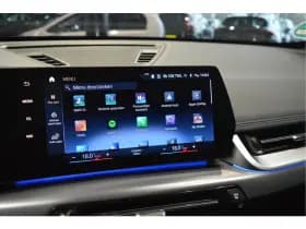 BMW X1 xDrive30e M-SPORT keyless navi cruise camera 19 inch !! thumbnail 23