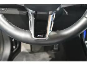 BMW X1 xDrive30e M-SPORT keyless navi cruise camera 19 inch !! thumbnail 24