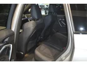 BMW X1 xDrive30e M-SPORT keyless navi cruise camera 19 inch !! thumbnail 25