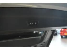 BMW X1 xDrive30e M-SPORT keyless navi cruise camera 19 inch !! thumbnail 8