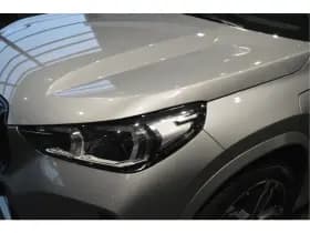 BMW X1 xDrive30e M-SPORT keyless navi cruise camera 19 inch !! thumbnail 9