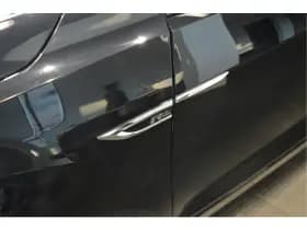 Volkswagen T-Roc Cabrio 1.5 TSI 3X R-LINE Black Style navi camera trekhaak 19 inch !! thumbnail 11