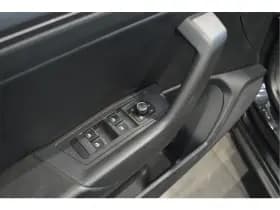 Volkswagen T-Roc Cabrio 1.5 TSI 3X R-LINE Black Style navi camera trekhaak 19 inch !! thumbnail 14