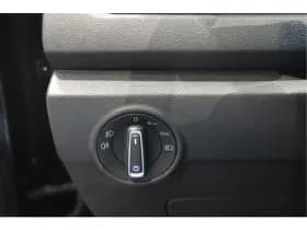 Volkswagen T-Roc Cabrio 1.5 TSI 3X R-LINE Black Style navi camera trekhaak 19 inch !! thumbnail 17