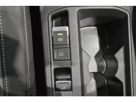 Volkswagen T-Roc Cabrio 1.5 TSI 3X R-LINE Black Style navi camera trekhaak 19 inch !! thumbnail 25