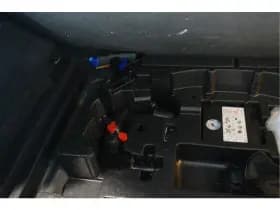 Volkswagen T-Roc Cabrio 1.5 TSI 3X R-LINE Black Style navi camera trekhaak 19 inch !! thumbnail 8