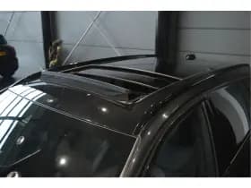 BMW 3 Serie Touring 320d M-SPORT pano camera led 18 inch 190 pk !! thumbnail 11