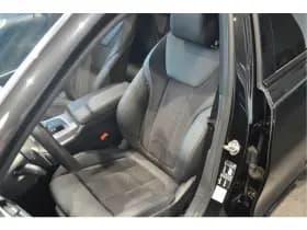 BMW 3 Serie Touring 320d M-SPORT pano camera led 18 inch 190 pk !! thumbnail 12