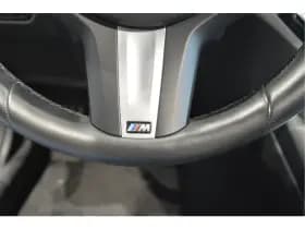 BMW 3 Serie Touring 320d M-SPORT pano camera led 18 inch 190 pk !! thumbnail 19