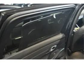 BMW 3 Serie Touring 320d M-SPORT pano camera led 18 inch 190 pk !! thumbnail 27