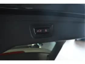 BMW 3 Serie Touring 320d M-SPORT pano camera led 18 inch 190 pk !! thumbnail 7