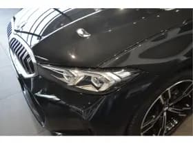 BMW 3 Serie Touring 320d M-SPORT pano camera led 18 inch 190 pk !! thumbnail 9