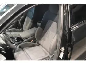 Audi A5 Avant 40 TDI 3X S-LINE navi keyless camera led 19 inch 204 pk !! thumbnail 12