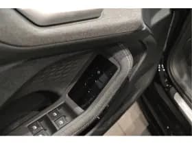 Audi A5 Avant 40 TDI 3X S-LINE navi keyless camera led 19 inch 204 pk !! thumbnail 14