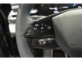 Audi A5 Avant 40 TDI 3X S-LINE navi keyless camera led 19 inch 204 pk !! thumbnail 17