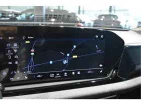 Audi A5 Avant 40 TDI 3X S-LINE navi keyless camera led 19 inch 204 pk !! thumbnail 20