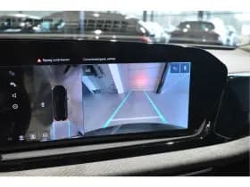 Audi A5 Avant 40 TDI 3X S-LINE navi keyless camera led 19 inch 204 pk !! thumbnail 21