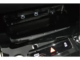 Audi A5 Avant 40 TDI 3X S-LINE navi keyless camera led 19 inch 204 pk !! thumbnail 24