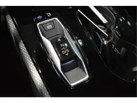 Audi A5 Avant 40 TDI 3X S-LINE navi keyless camera led 19 inch 204 pk !! thumbnail 25