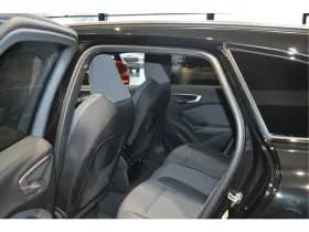 Audi A5 Avant 40 TDI 3X S-LINE navi keyless camera led 19 inch 204 pk !! thumbnail 26