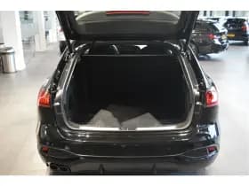 Audi A5 Avant 40 TDI 3X S-LINE navi keyless camera led 19 inch 204 pk !! thumbnail 6