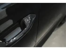 Škoda Octavia Combi 2.0 TDI Sportline navi camera led trekhaak 150 pk !! thumbnail 12