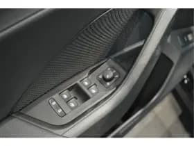 Škoda Octavia Combi 2.0 TDI Sportline navi camera led trekhaak 150 pk !! thumbnail 15